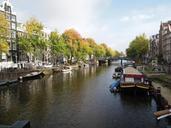 amsterdam-city-water-river-blue-991570.jpg