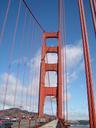 san-francisco-suspension-bridge-67227.jpg