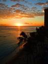 waikiki-beach-sunset-hawaii-348356.jpg