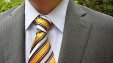 business-man-tie-suite-358893.jpg