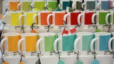 color-mug-pantone-1064003.jpg