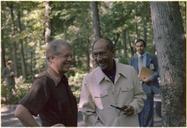 President_of_Egypt_Anwar_Sadat_and_Jimmy_Carter_meet_at_the_beginning_of_the_Camp_David_Summit._-_NARA_-_181073.tif