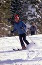 President_Ford_skiing_-_NARA_-_6829599.jpg