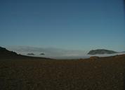 iceland-fog-flat-302600.jpg