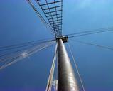 lines-blue-boat-sail-perspective-96280.jpg