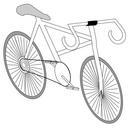 bike-bicycle-wheels-wheel-two-65577.png