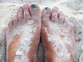 feet-in-the-sand-warm-sand-beach-1111784.jpg