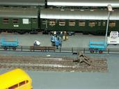 model-railway-railway-station-338823.jpg