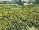 Van_Gogh_Wheat_Field_at_Auvers_with_House.jpg