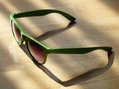 sunglasses-sun-dark-green-glasses-10303.jpg