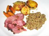 carrots-potatoes-ham-lentils-641900.jpg