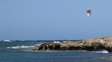 cyprus-ayia-napa-windsurfing-1235055.jpg