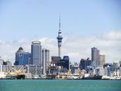 new-zealand-skyline-auckland-73230.jpg