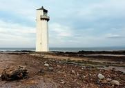 lighthouse-southerness-sea-travel-1039289.jpg