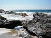 rocky-beach-ocean-waves-spray-1525254.jpg