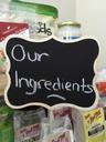 ingredients-sign-food-restaurant-967905.jpg