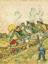 Van_Gogh_Thatched_Cottages_in_the_Sunshine.jpg