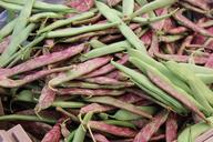 Pike_Place_Farmers_Market_Express_@_City_Hall_Plaza,_July_23,_2013.jpg