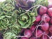 vegetables-market-fresh-healthy-663740.jpg