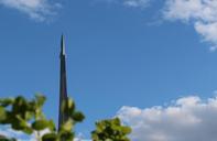 rocket-monument-launch-flight-995186.jpg