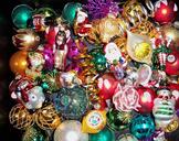 christmas-ornaments-christmas-tree-1222230.jpg