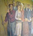 mural-colorful-images-figures-255268.jpg