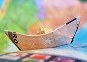 euro-ship-money-sailboat-origami-1605659.jpg