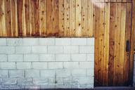 wall-wooden-door-facade-old-498284.jpg