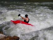 rafting-river-water-sport-902528.jpg