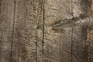 board-wood-grain-old-texture-491691.jpg