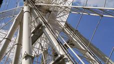 budapest-giant-ferris-wheel-works-123674.jpg