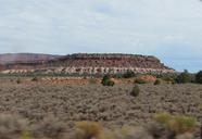 usa-desert-arizona-landscape-197428.jpg