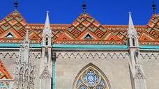 budapest-matthias-church-top-85248.jpg