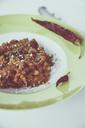 chili-chilli-con-carne-1509594.jpg