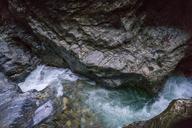 liechtensteinklamm-gorge-austria-410752.jpg