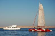 egypt-summer-water-beach-nature-1002882.jpg