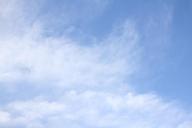 sky-clouds-blue-426422.jpg