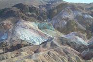 death-valley-national-park-653377.jpg