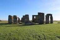 stonehenge-monument-nature-1664269.jpg