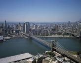 brooklyn-bridge-manhattan-skyline-557564.jpg