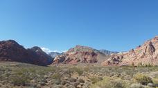 red-rocks-dessert-las-vegas-sky-1062648.jpg