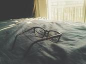 hipster-glasses-frames-style-763471.jpg