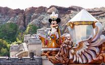 mickey-mause-tokyo-disneysea-832112.jpg