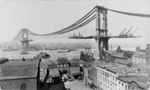 suspension-bridge-manhattan-bridge-67476.jpg