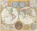 1794_Samuel_Dunn_Wall_Map_of_the_World_in_Hemispheres_-_Geographicus_-_World2-dunn-1794.jpg