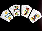 cards-jass-cards-card-game-strategy-627160.jpg