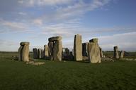 stonehenge-pierre-legend-england-1179243.jpg