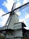 windmill-dutch-netherlands-mill-399083.jpg