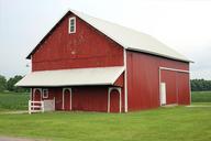 red-barn-barn-old-barn-rustic-barn-1216566.jpg