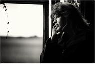 solitude-loneliness-woman-portrait-1139070.jpg